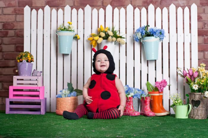 Costumi di Carnevale fai-da-te: ali da farfalla in cartone riciclato   Carnevale fai da te, Carnevale fai da te bambini, Maschere carnevale fai da  te